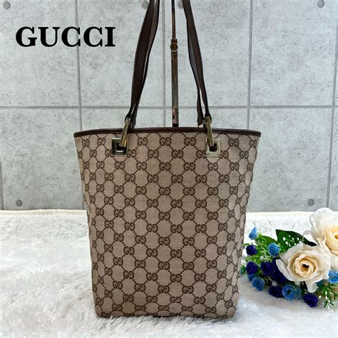 gucci バッグ 安い|グッチ バッグ.